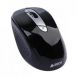 A4TECH G11 570FX Wireless V-Track Rechargeable Mouse